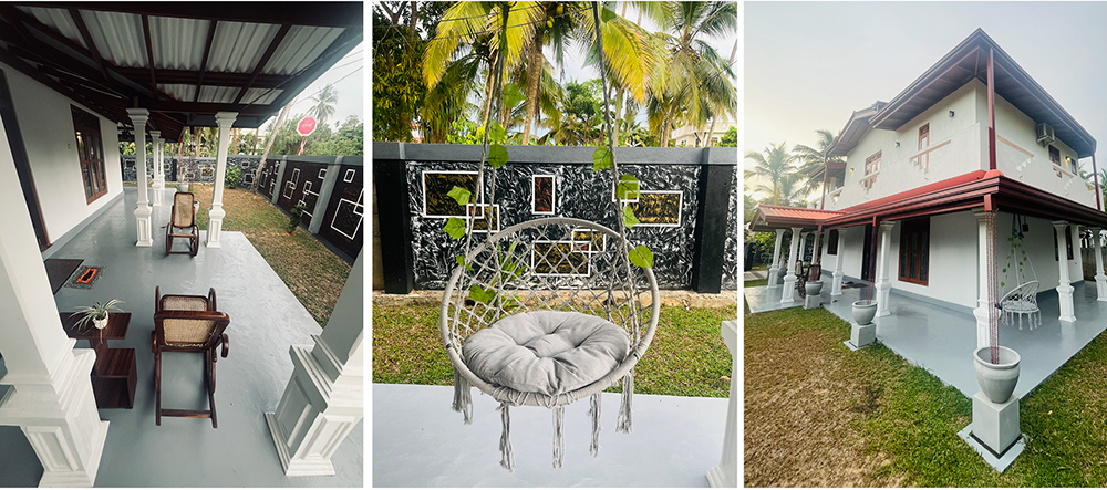 collage_web Lunara Ayurveda Villa