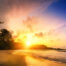 Sri Lanka Meer Ayurveda Stress