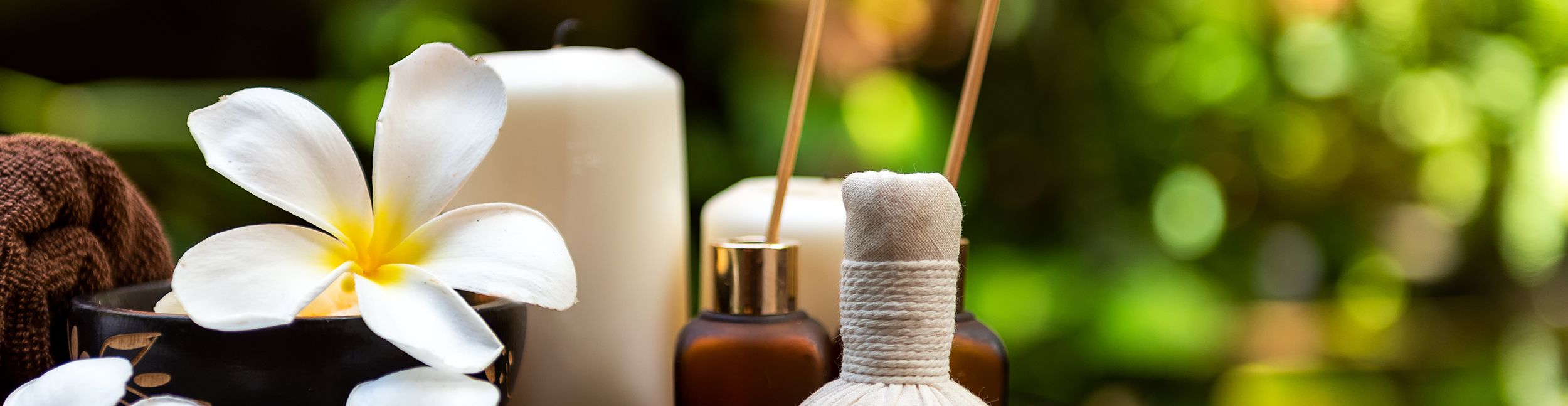 ayurveda Behandlungen Sri Lanka