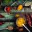 ayurveda Ernährung