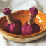 ayurveda