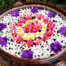 ayurveda