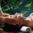 ayurveda
