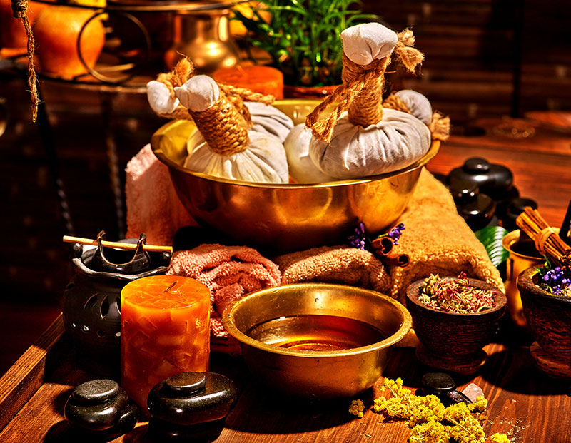 AdobeStock_85447456_Gennadiy-Poznyakov ayurveda