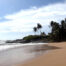 Strand Sri Lanka Ayurveda